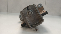 COXIM CÂMBIO L.E VOLKSWAGEN FOX 1.6 2013 | 5U0199555 (2)