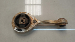 Coxim Inferior Câmbio Volkswagen Gol G5 1.0 2009 - 2015