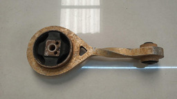 COXIM INFERIOR CÂMBIO VOLKSWAGEN GOL G5 1.0 2009 - 2015