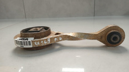 COXIM INFERIOR CÂMBIO VOLKSWAGEN GOL G5 1.0 2009 - 2015