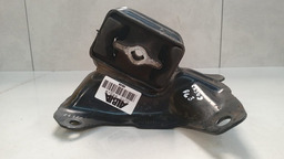 COXIM MOTOR L.D. JEEP CHEROKEE 3.7 V6 2010