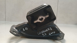 COXIM MOTOR L.D. JEEP CHEROKEE 3.7 V6 2010