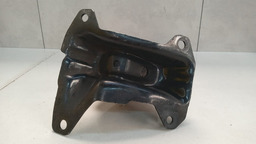 COXIM MOTOR L.D. JEEP CHEROKEE 3.7 V6 2010