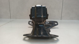 COXIM MOTOR L.D. JEEP CHEROKEE 3.7 V6 2010