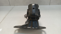 COXIM MOTOR L.D. JEEP CHEROKEE 3.7 V6 2010