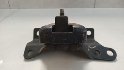 COXIM MOTOR L.E CHEVROLET S10 2.8 2015