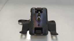 COXIM MOTOR L.E CHEVROLET S10 2.8 2015