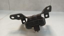 COXIM MOTOR L.E CHEVROLET S10 2.8 2015