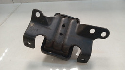 COXIM MOTOR L.E CHEVROLET S10 2.8 2015