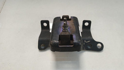 COXIM MOTOR L.E CHEVROLET S10 2.8 2015