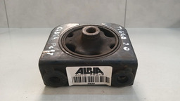 COXIM CÂMBIO CHERY TIGGO 2.0 2010 A 2015 | T111001510BA