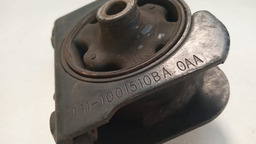 COXIM CÂMBIO CHERY TIGGO 2.0 2010 A 2015 | T111001510BA