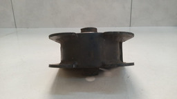 COXIM CÂMBIO CHERY TIGGO 2.0 2010 A 2015 | T111001510BA