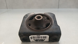 COXIM CÂMBIO CHERY TIGGO 2.0 2010 A 2015 | T111001510BA