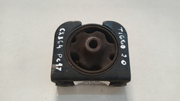 COXIM CÂMBIO CHERY TIGGO 2.0 2010 A 2015 | T111001510BA