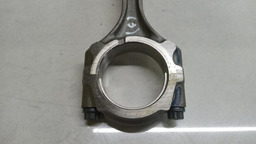 BIELA COM PISTÃO TOYOTA COROLLA 2.0 2009 - 2013 FLEX |  (3)