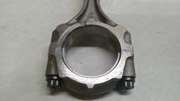 BIELA COM PISTÃO TOYOTA COROLLA 2.0 2009 - 2013 FLEX |  (3)