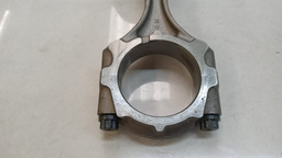 BIELA COM PISTÃO TOYOTA COROLLA 2.0 2009-2013 FLEX | STD (4)