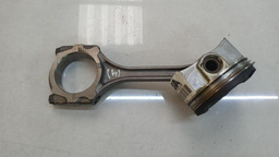 BIELA COM PISTÃO TOYOTA COROLLA 2.0 2009-2013 FLEX | STD (4)