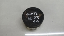 Pistão Nissan Sentra 2.0 2007 - 2013 Gasolina | Std (3)