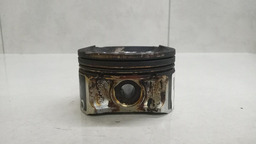 PISTÃO NISSAN SENTRA 2.0 2007 - 2013 GASOLINA | STD (3)