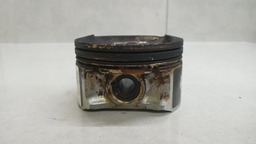 PISTÃO NISSAN SENTRA 2.0 2007 - 2013 GASOLINA | STD (3)