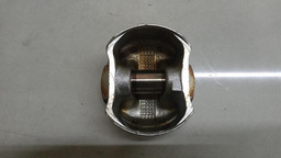 PISTÃO NISSAN SENTRA 2.0 2007 - 2013 GASOLINA | STD (3)