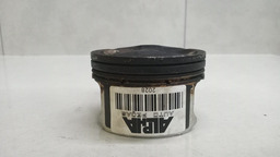 PISTÃO NISSAN SENTRA 2.0 2007 - 2013 GASOLINA | STD (3)