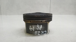 PISTÃO NISSAN SENTRA 2.0 2007 - 2013 GASOLINA | STD (3)