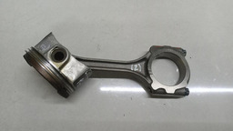 BIELA COM PISTÃO TOYOTA COROLLA 2.0 2009-2013 FLEX | STD (2)