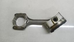 BIELA COM PISTÃO TOYOTA COROLLA 2.0 2009-2013 FLEX | STD (2)