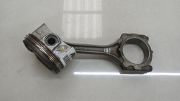 BIELA COM PISTÃO TOYOTA COROLLA 2.0 2014 - 2019 FLEX |  (3)