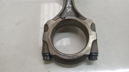 BIELA COM PISTÃO TOYOTA COROLLA 2.0 2014 - 2019 FLEX |  (3)