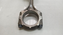 BIELA COM PISTÃO TOYOTA COROLLA 2.0 2014 - 2019 FLEX |  (3)