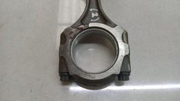 BIELA COM PISTÃO TOYOTA COROLLA 2.0 2014-2019 FLEX | STD (2)