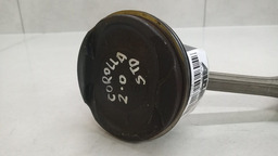 BIELA COM PISTÃO TOYOTA COROLLA 2.0 2014-2019 FLEX | STD (2)