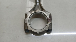 BIELA COM PISTÃO TOYOTA COROLLA 2.0 2014-2019 FLEX | STD (2)