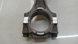 BIELA COM PISTÃO  S10 2.8 2000 - 2006 DIESEL | 92.900 (4)