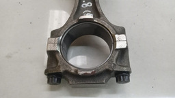 BIELA COM PISTÃO  S10 2.8 2000 - 2006 DIESEL | 92.900 (4)