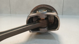 BIELA COM PISTÃO TOYOTA COROLLA 2.0 2009-2013 FLEX | STD (8)