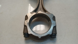 BIELA COM PISTÃO TOYOTA COROLLA 2.0 2009-2013 FLEX | STD (8)