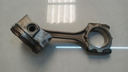 BIELA COM PISTÃO TOYOTA COROLLA 2.0 2009-2013 FLEX | STD (8)