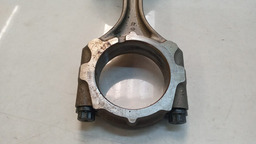 BIELA COM PISTÃO TOYOTA COROLLA 2.0 2009-2013 FLEX | STD (5)