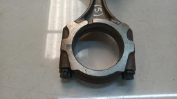 BIELA COM PISTÃO TOYOTA COROLLA 2.0 2009-2013 FLEX | STD (5)