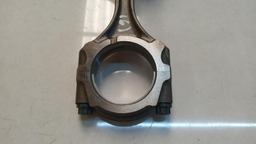 BIELA COM PISTÃO TOYOTA COROLLA 2.0 2009-2013 FLEX | STD (6)