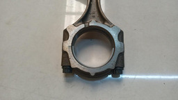 BIELA COM PISTÃO TOYOTA COROLLA 2.0 2009-2013 FLEX | STD (6)