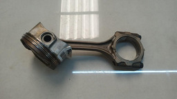 BIELA COM PISTÃO TOYOTA COROLLA 2.0 2009-2013 FLEX | STD (7)