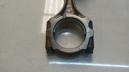 BIELA COM PISTÃO TOYOTA COROLLA 2.0 2009-2013 FLEX | STD (7)