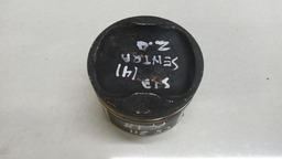 Pistão Nissan Sentra 2.0 2007 - 2013 Gasolina | Std (4)