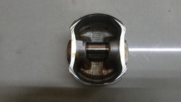 PISTÃO NISSAN SENTRA 2.0 2007 - 2013 GASOLINA | STD (4)